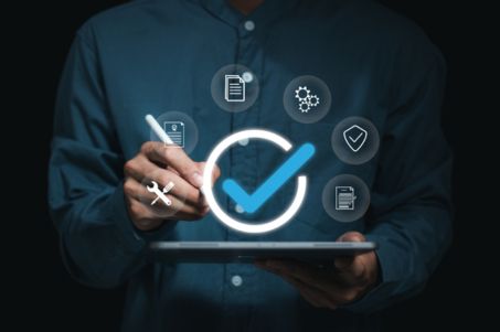 Best IT Agency in Noida | WishLan Smart IT Solution Agency